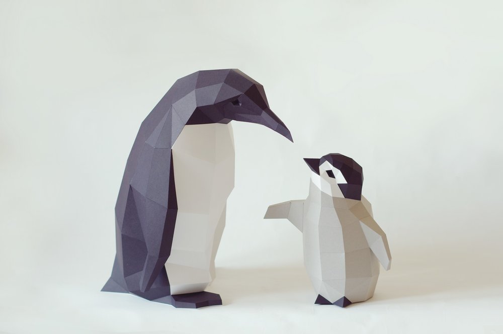 Penguin1